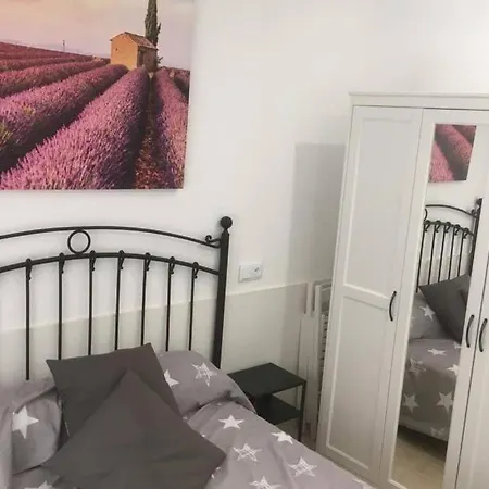 Apartament - Cargol De Mar Blanes